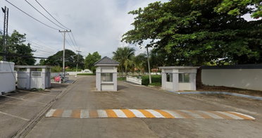 รูป Baan Tarndong Park View - รูปที่ 2/3