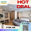 listing thumbnail image 0