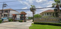 Facility 3