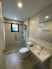listing thumbnail image 26