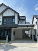 listing thumbnail image 1