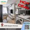 listing thumbnail image 0
