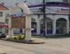 logo project Phuket Thanee Village 1