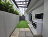 listing thumbnail image 21