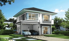 Project Supalai Palm Spring Banpon Phuket Picture - 5/10