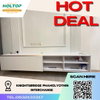 listing thumbnail image 0