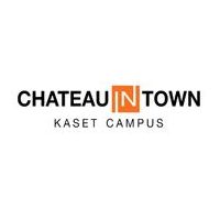 Chateau In Town Kaset Campus