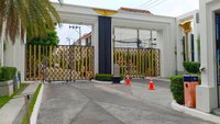 Facility 1