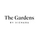 project-the-gardens-by-vichara-image-alt
