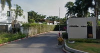 Facility 1