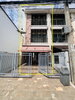 listing thumbnail image 1