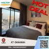 listing thumbnail image 0
