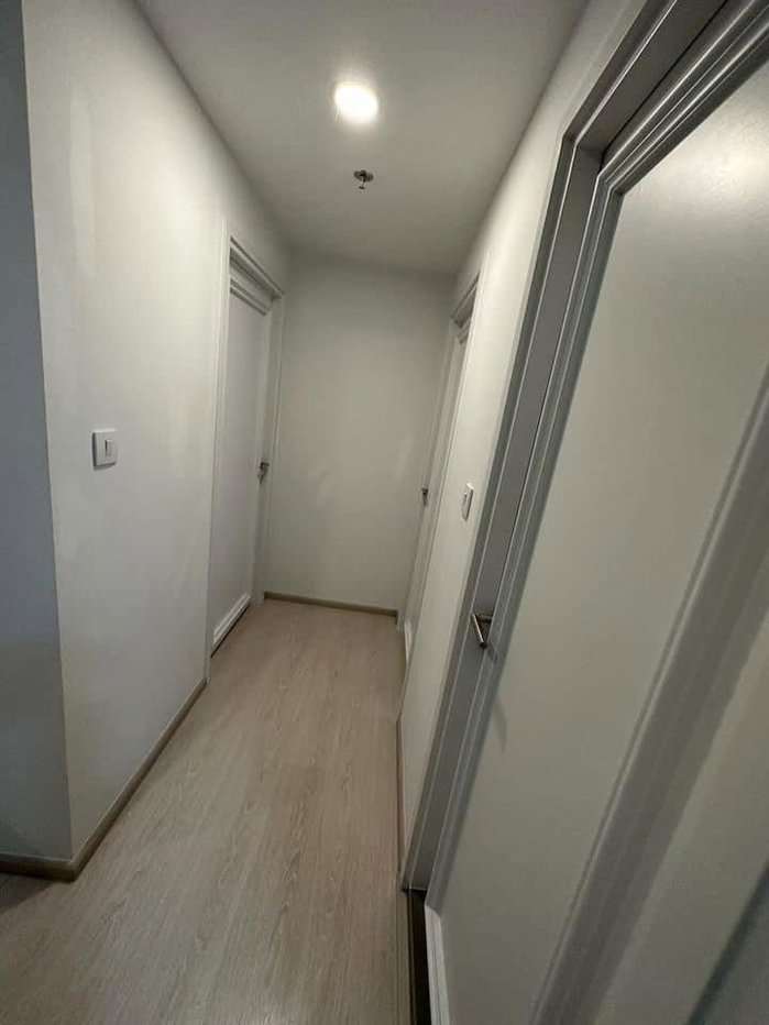 picture #P170 For Rent Condo Knightsbridge Phaholyothin Interchange  - 6/6