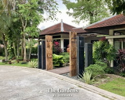 รูป The Gardens by Vichara - รูปที่ 4/16