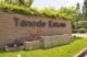 project-tanode-estate-image-alt