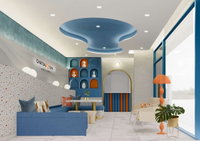 Facility 1