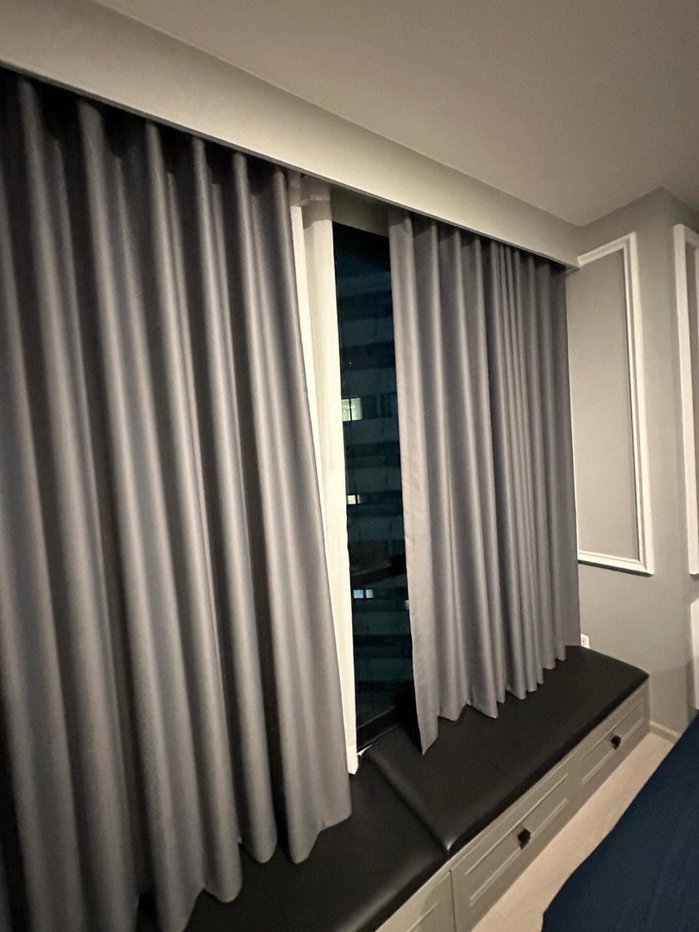 picture #P170 For Rent Condo Knightsbridge Phaholyothin Interchange  - 4/6