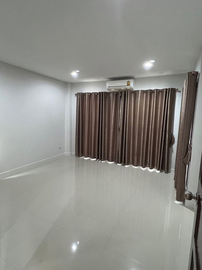 รูป ให้เช่า เดอะ คอมพลีท ศรีราชา 185/43 - รูปที่ 4/20