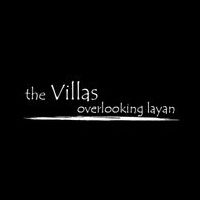 The Villas Overlooking Layan