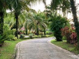 รูป The Gardens by Vichara - รูปที่ 3/16