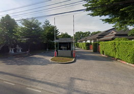 Project Tanode Estate Picture - 2/14