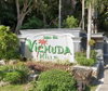logo project Vichuda Hills