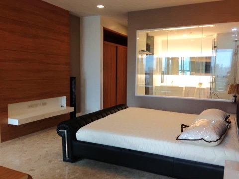 📢🌟LineID : @Homelisting (มี@) 🌟ให้เช่า คอนโด Nusasiri Grand ติด BTS Ekkamai