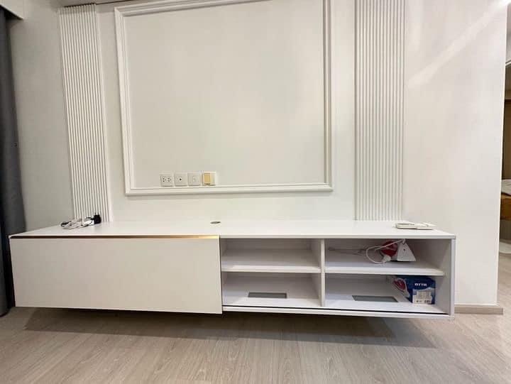 picture #P170 For Rent Condo Knightsbridge Phaholyothin Interchange  - 5/6