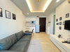 listing thumbnail image 7