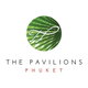 project-the-pavilions-phuket-image-alt