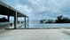 project-surin-heights-image-alt