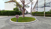 Facility 2