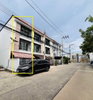 listing thumbnail image 0