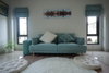 listing thumbnail image 3
