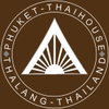 logo โครงการ Phuket - Thaihouse 