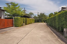 Project Tanode Estate Picture - 3/14