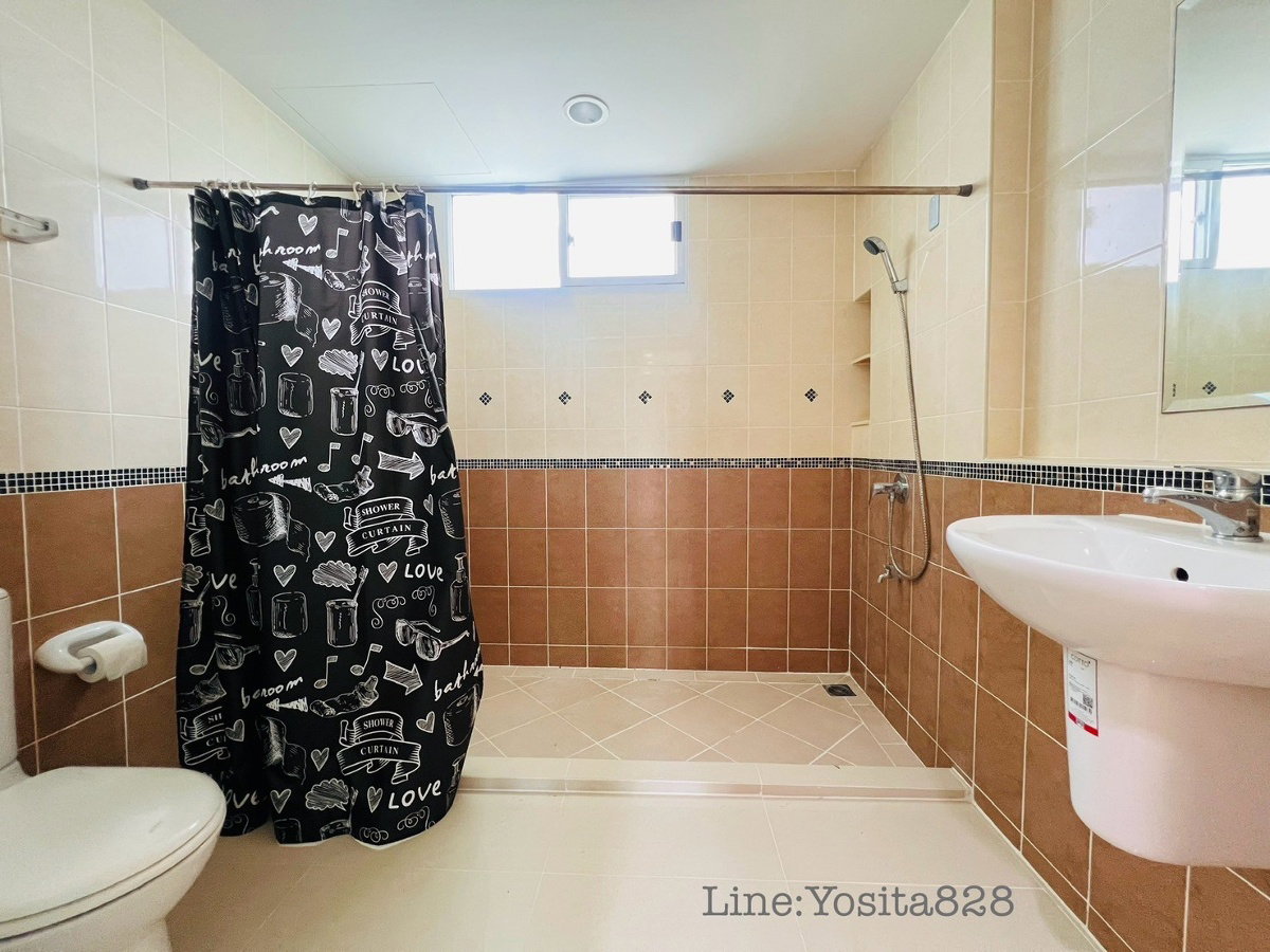 รูป ขายทาวน์เฮ้าส์ บ้านกลางเมือง ลาดพร้าว87 3นอน3น้ำ หลังมุม 【T.080-9364926】 - รูปที่ 13/16