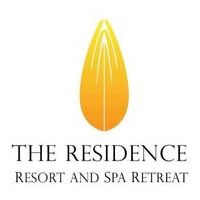 The Residence Resort and Spa