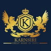 logo โครงการ กาญจน์สิริ พายัพ