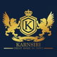 project-karnsiri-payap-image-alt