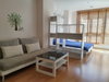 listing thumbnail image 11
