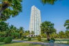 listing thumbnail image 20