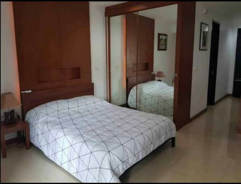 ว่างพร้อมอยู่! Address สยาม. สตูดิโอ 40ร.ม. Line id: @pfagent