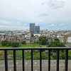 listing thumbnail image 2
