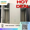 listing thumbnail image 0