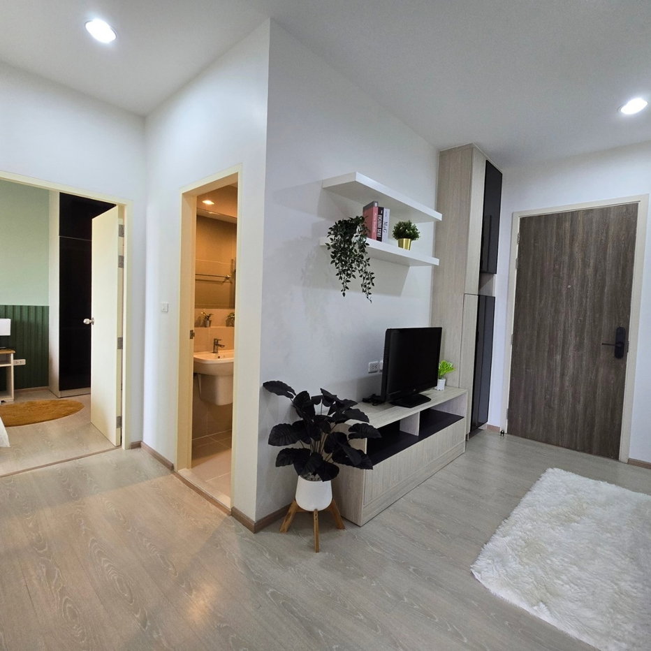 รูป ขาย Niche Mono ปู่เจ้า 2 นอน สภาพนางฟ้า 2 นอน 2 น้ำ - รูปที่ 11/13