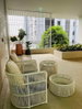 listing thumbnail image 10