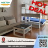 listing thumbnail image 1