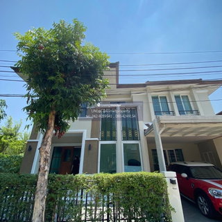รูปภาพ 🔥 The Palazzo Sathorn - 4 Bedrooms for RENT ONLY 90K 🔥