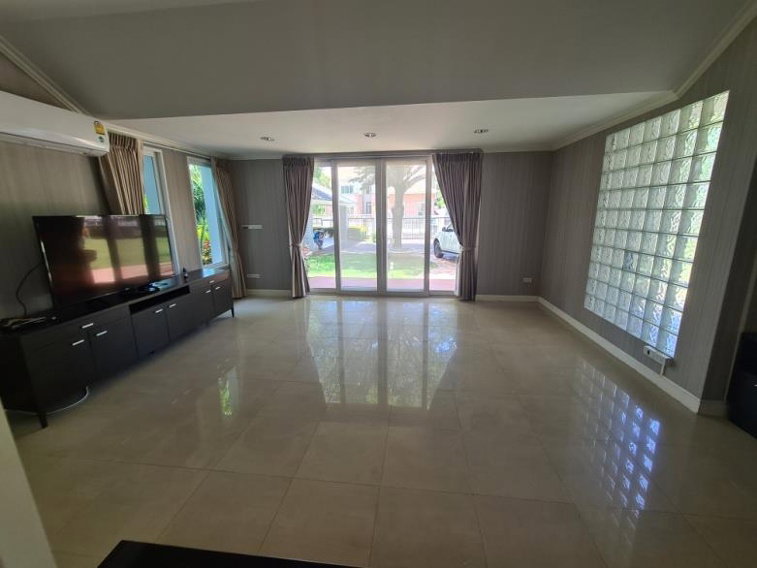 รูป 🔥 Nantawan Srinakarin - 5 Bedrooms for RENT ONLY 140K 🔥 - รูปที่ 8/13